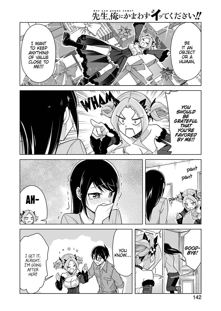 Page 11 of Chapter 28