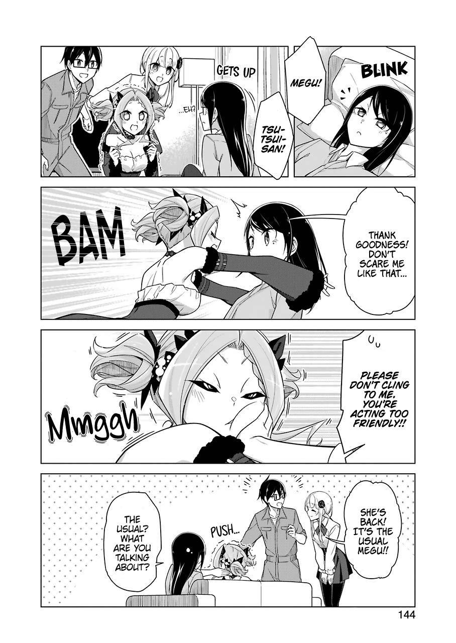 Page 13 of Chapter 28