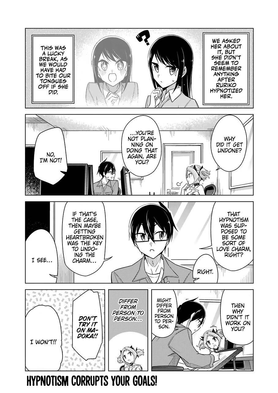 Page 14 of Chapter 28