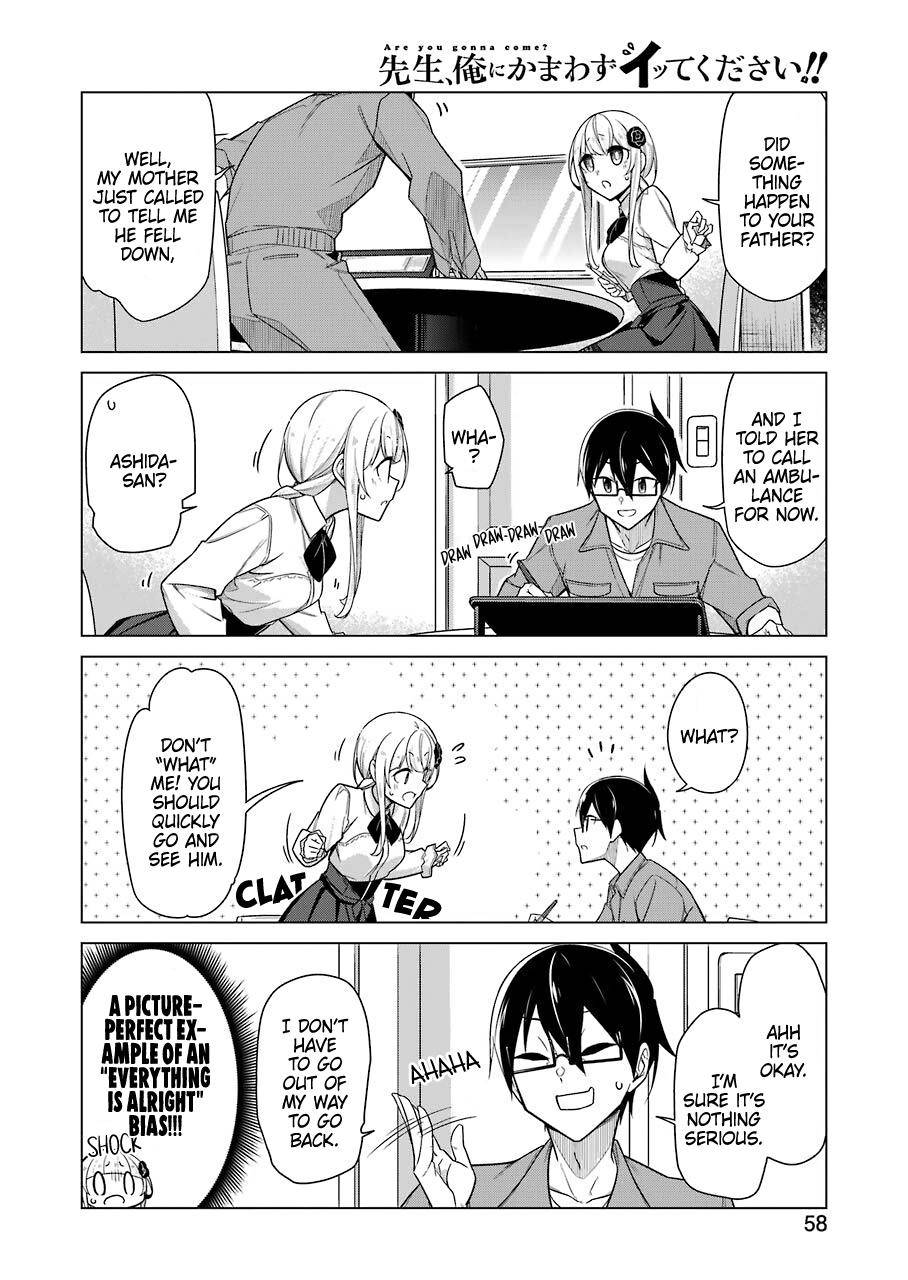 Page 2 of Chapter 29