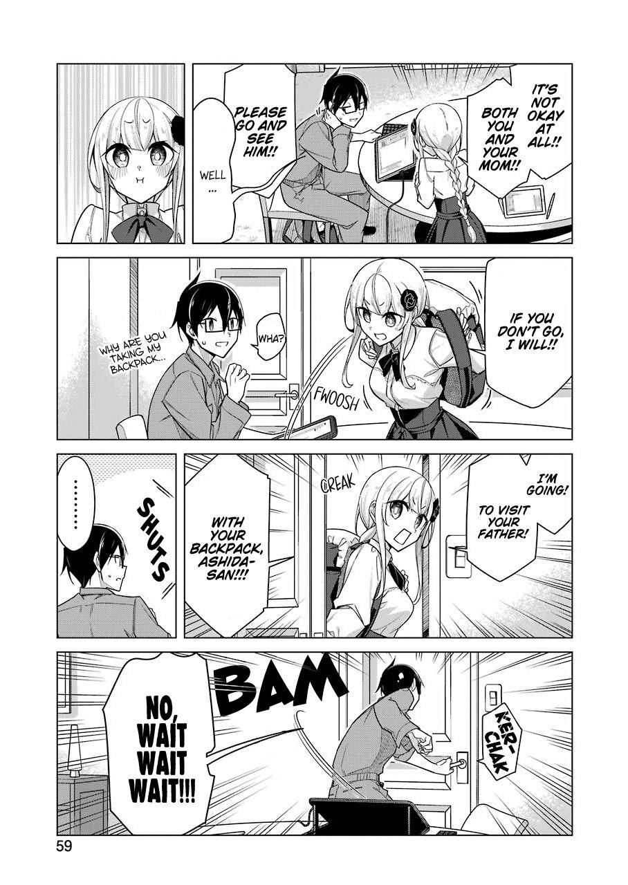 Page 3 of Chapter 29
