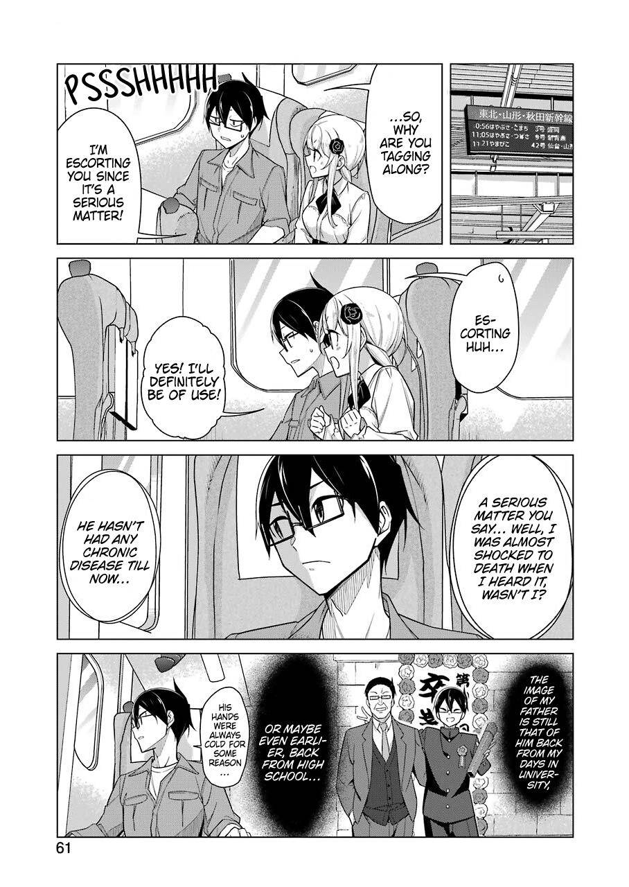 Page 5 of Chapter 29