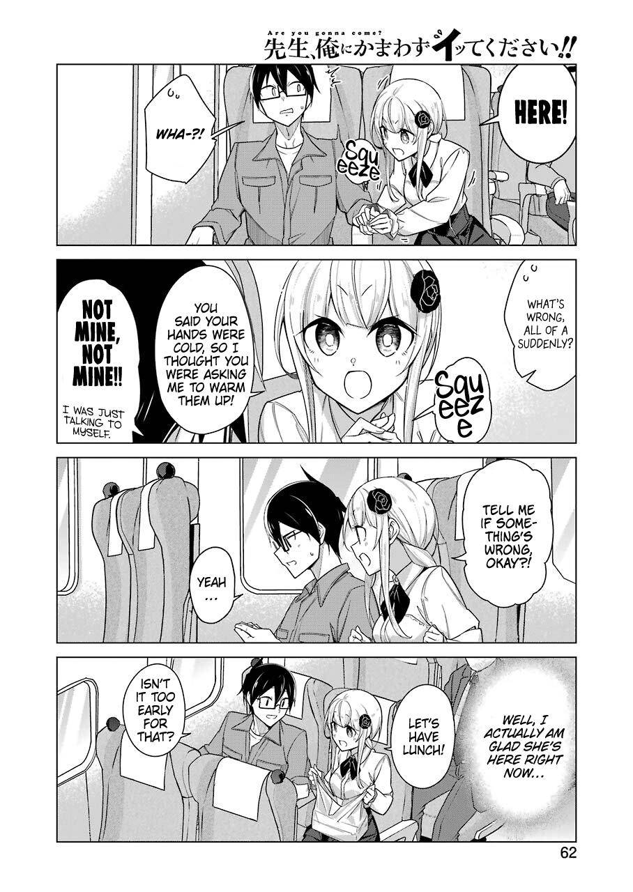 Page 6 of Chapter 29
