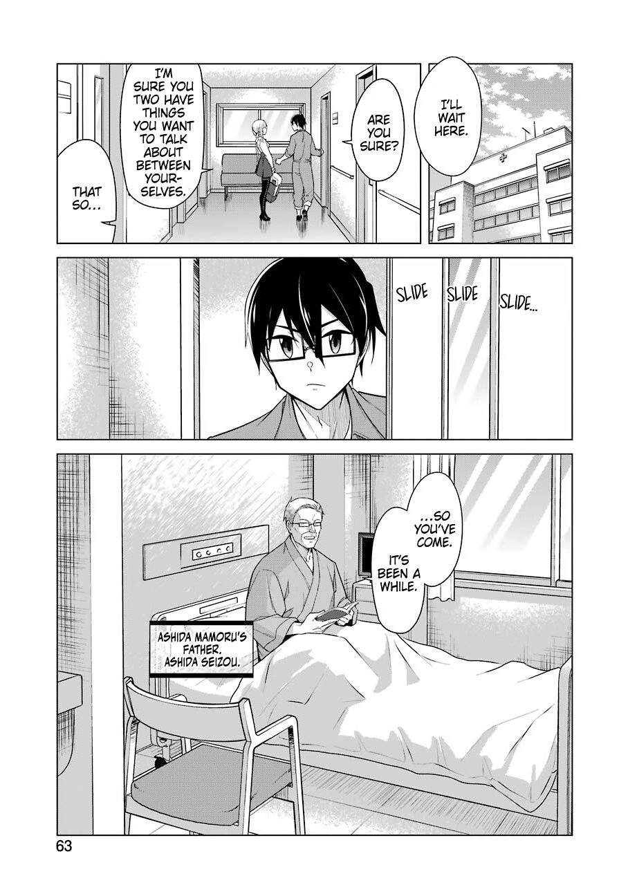 Page 7 of Chapter 29