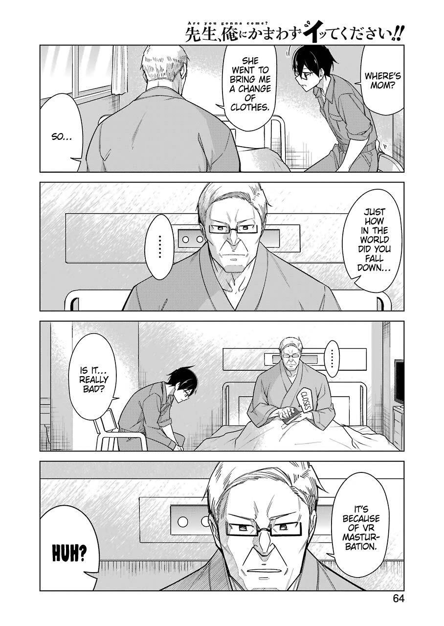 Page 8 of Chapter 29
