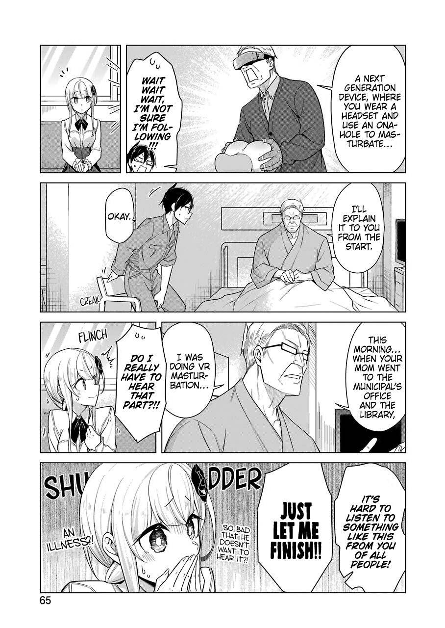 Page 9 of Chapter 29