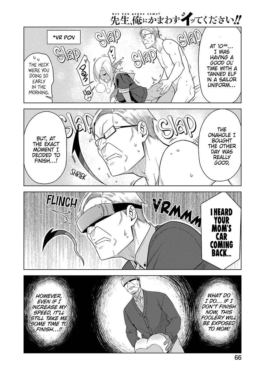 Page 10 of Chapter 29