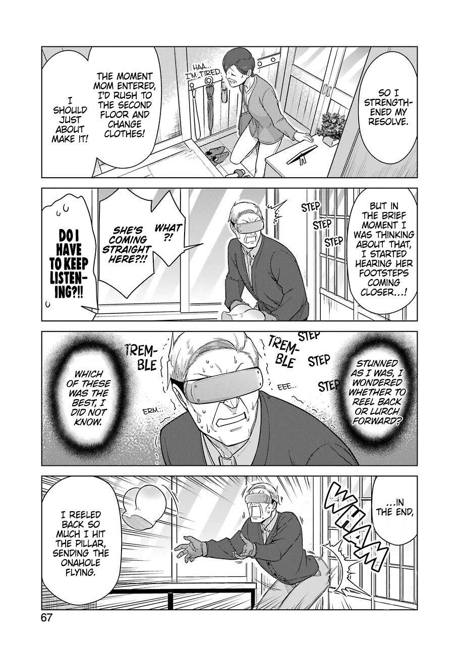 Page 11 of Chapter 29
