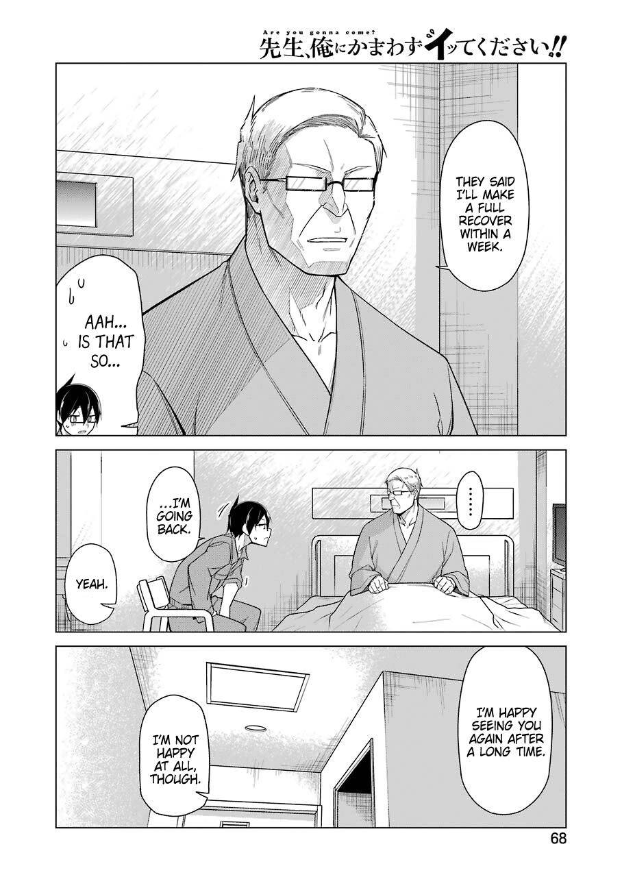 Page 12 of Chapter 29