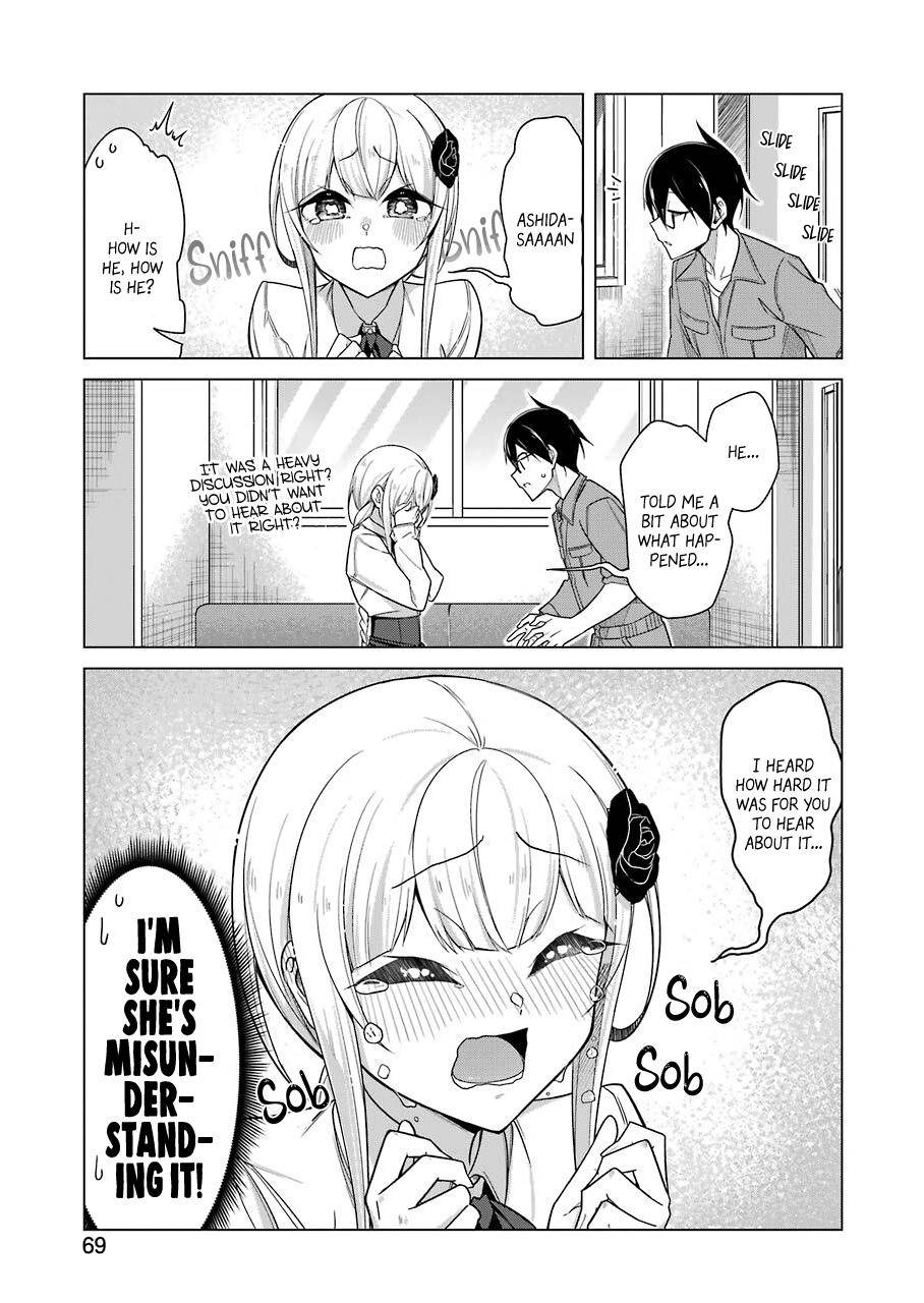 Page 13 of Chapter 29