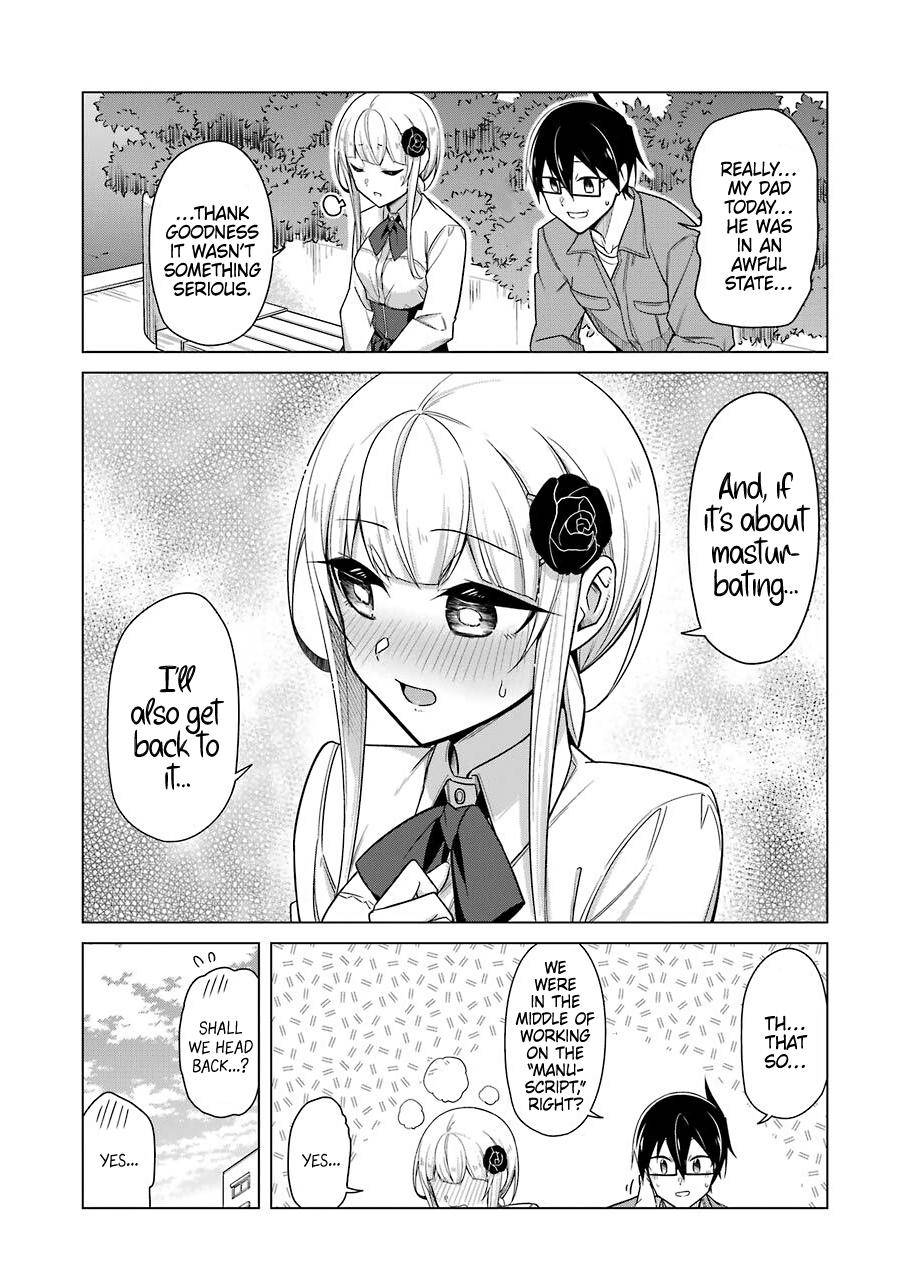 Page 15 of Chapter 29