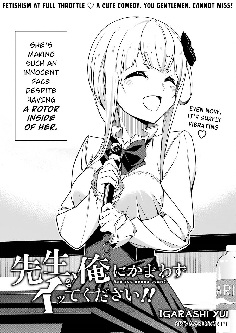 Page 2 of Chapter 3