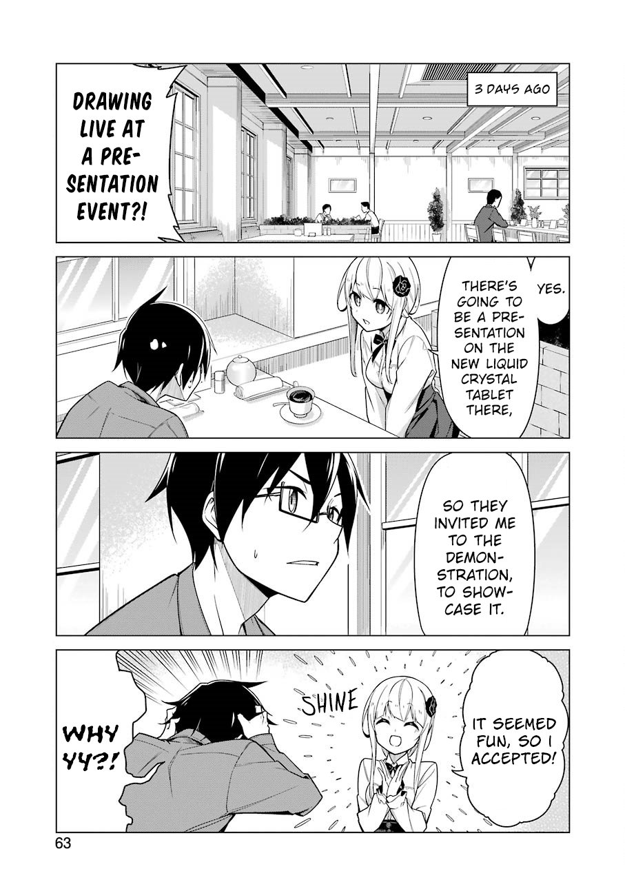 Page 3 of Chapter 3