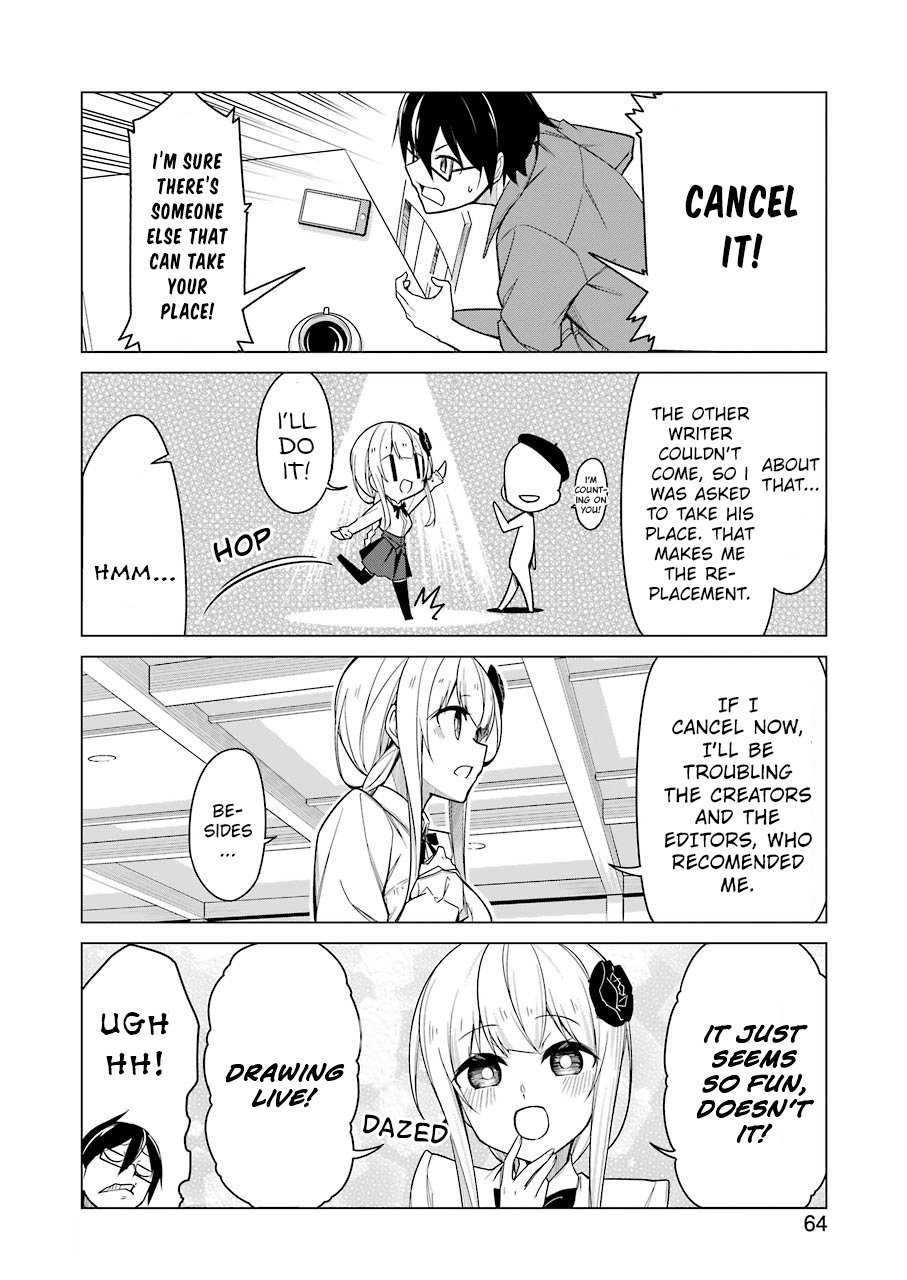 Page 4 of Chapter 3