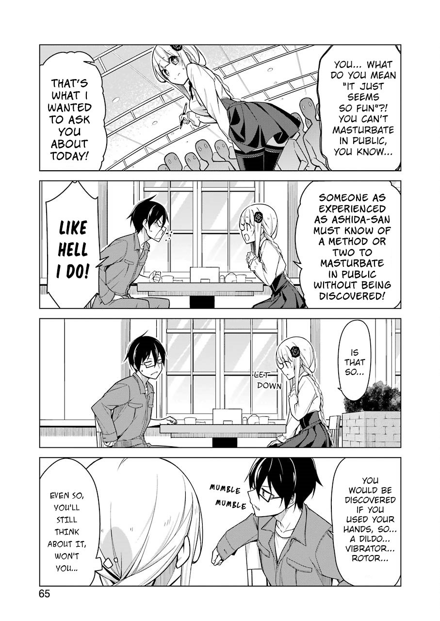 Page 5 of Chapter 3