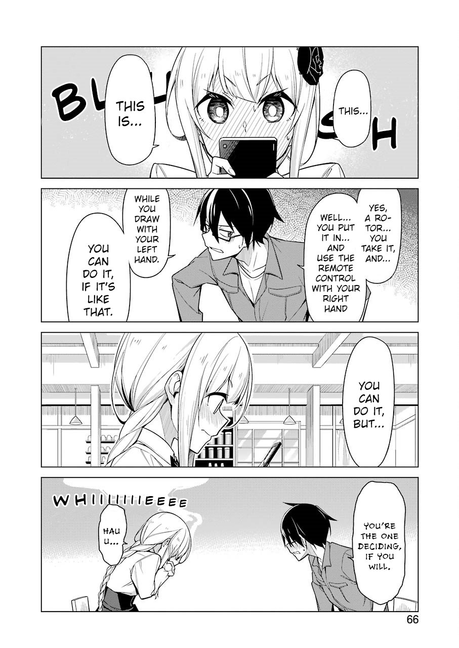 Page 6 of Chapter 3