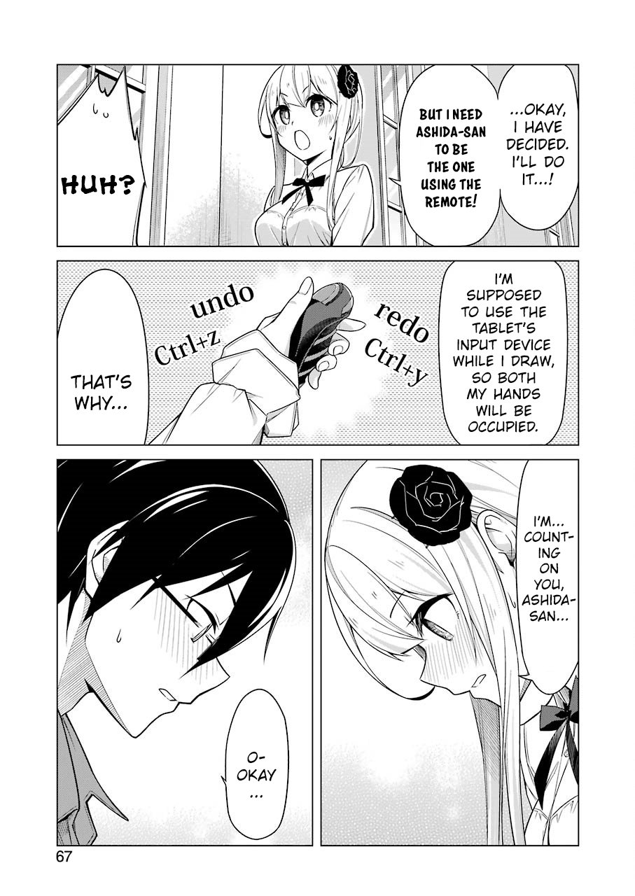 Page 7 of Chapter 3