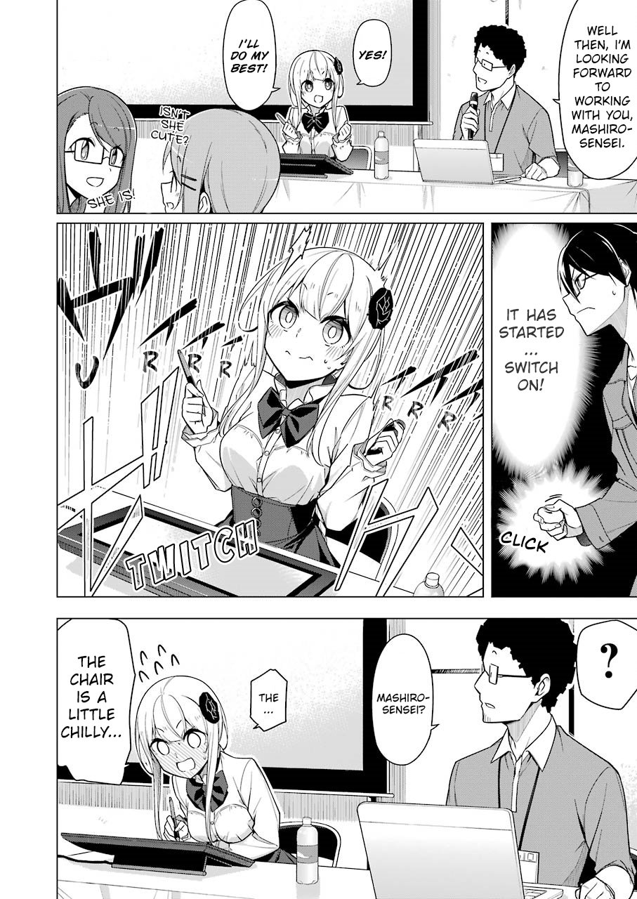 Page 8 of Chapter 3