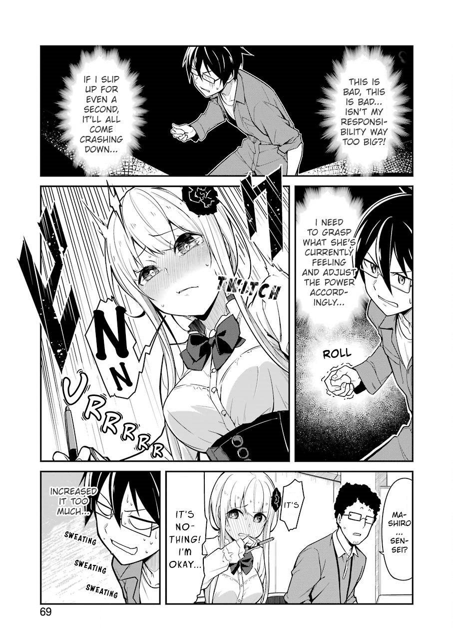 Page 9 of Chapter 3