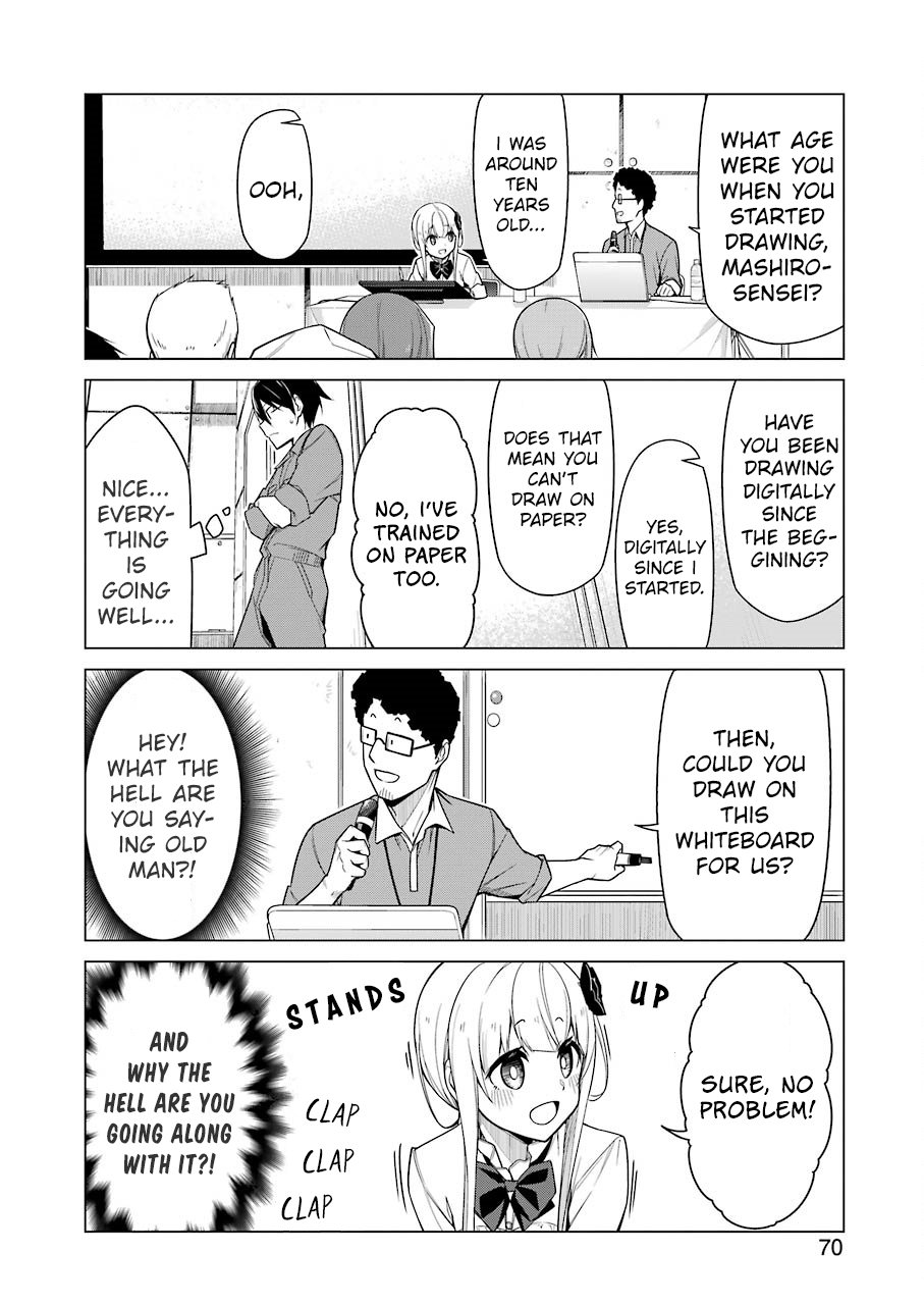 Page 10 of Chapter 3