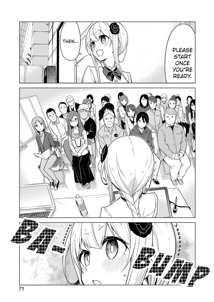 Page 11 of Chapter 3