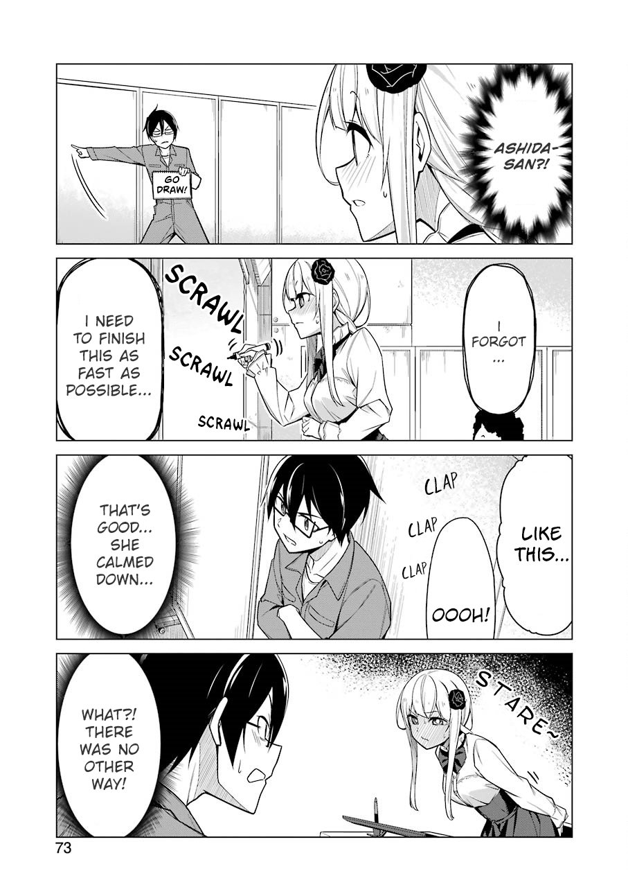 Page 13 of Chapter 3