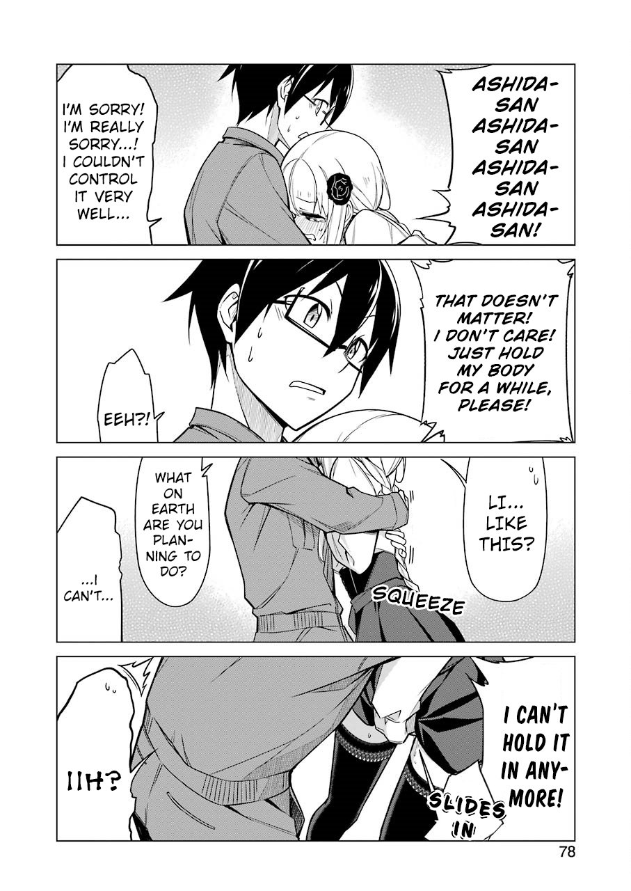 Page 18 of Chapter 3