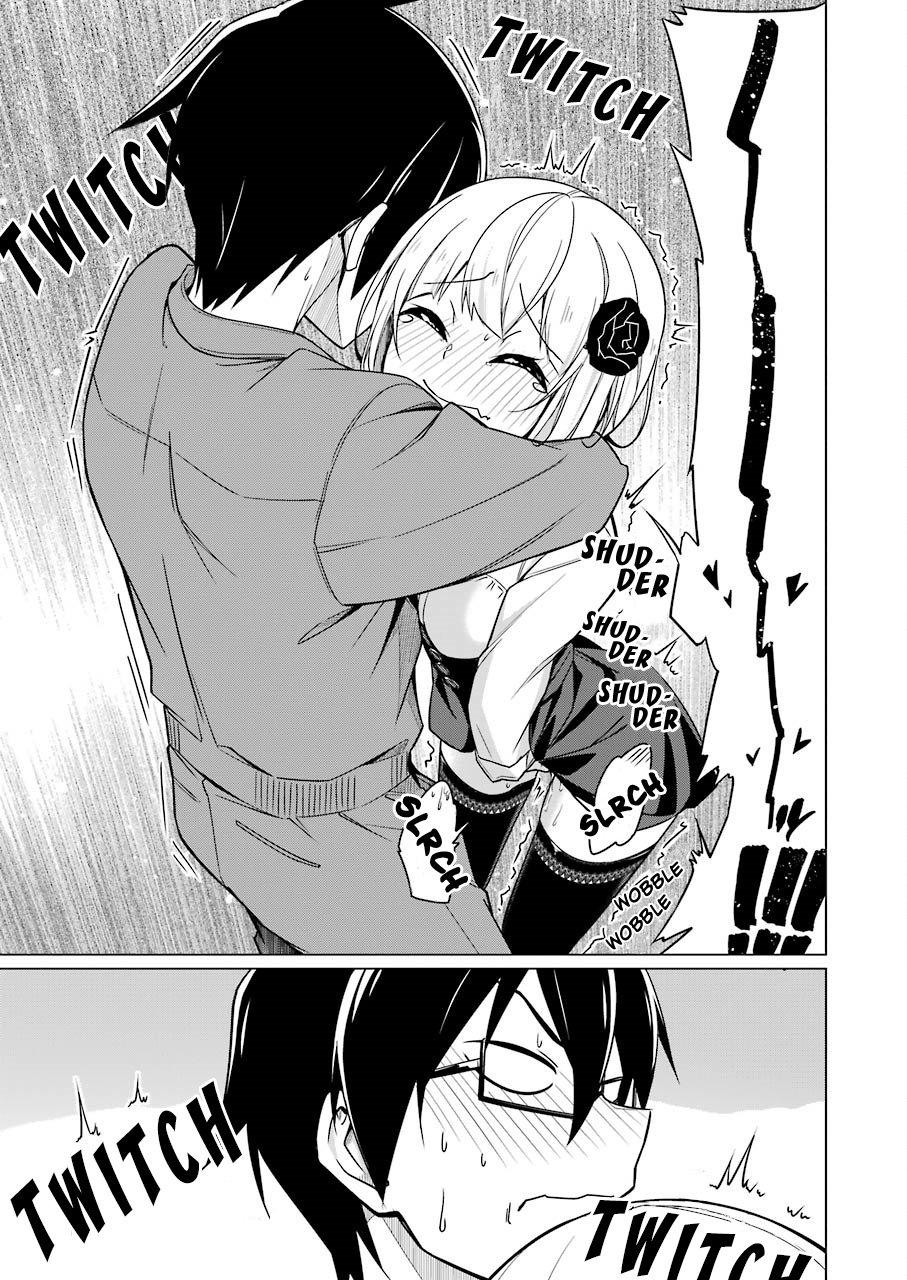 Page 19 of Chapter 3