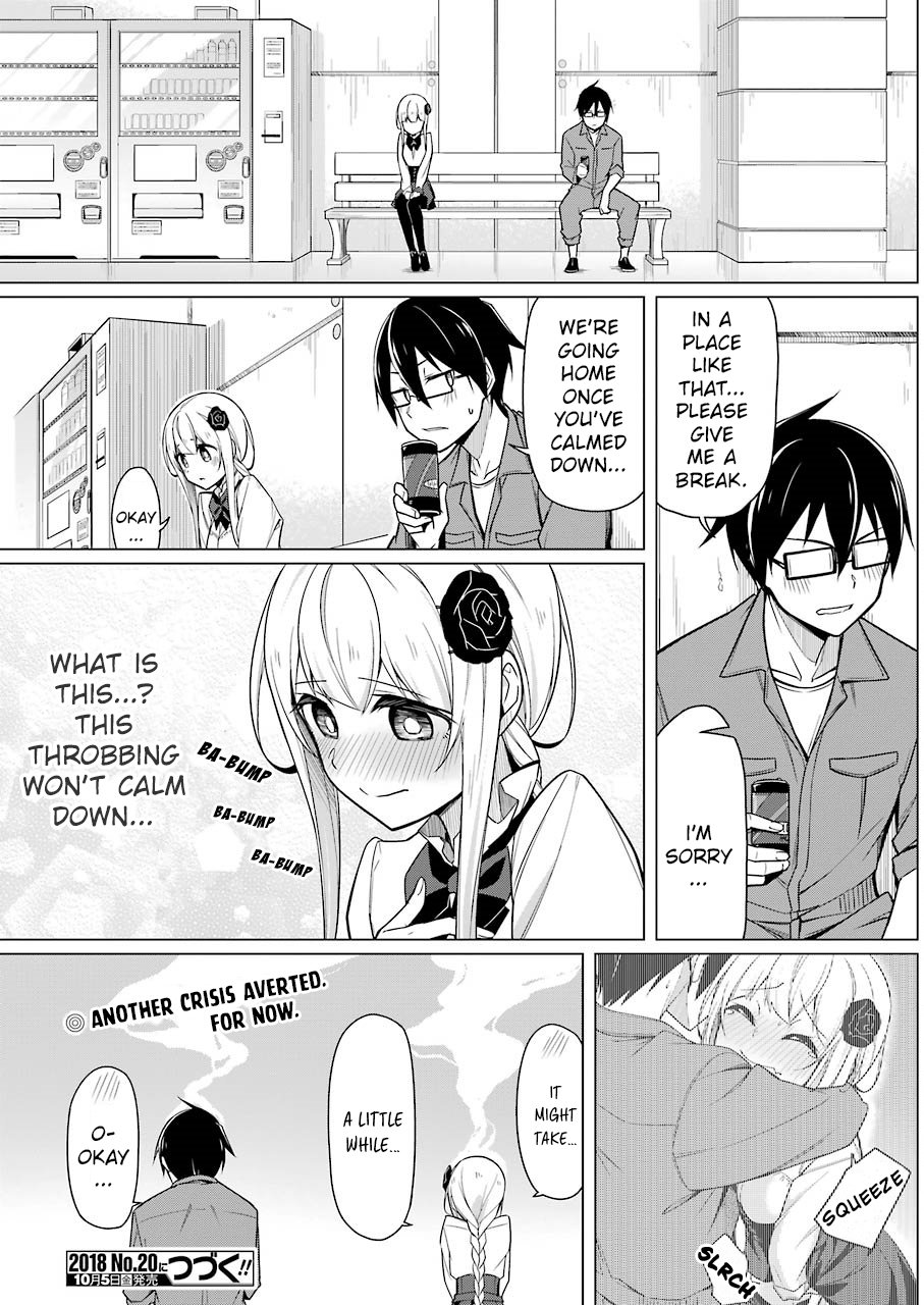 Page 20 of Chapter 3