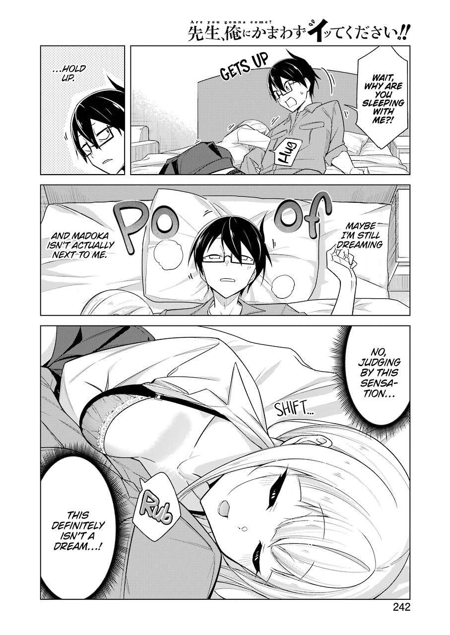 Page 2 of Chapter 30