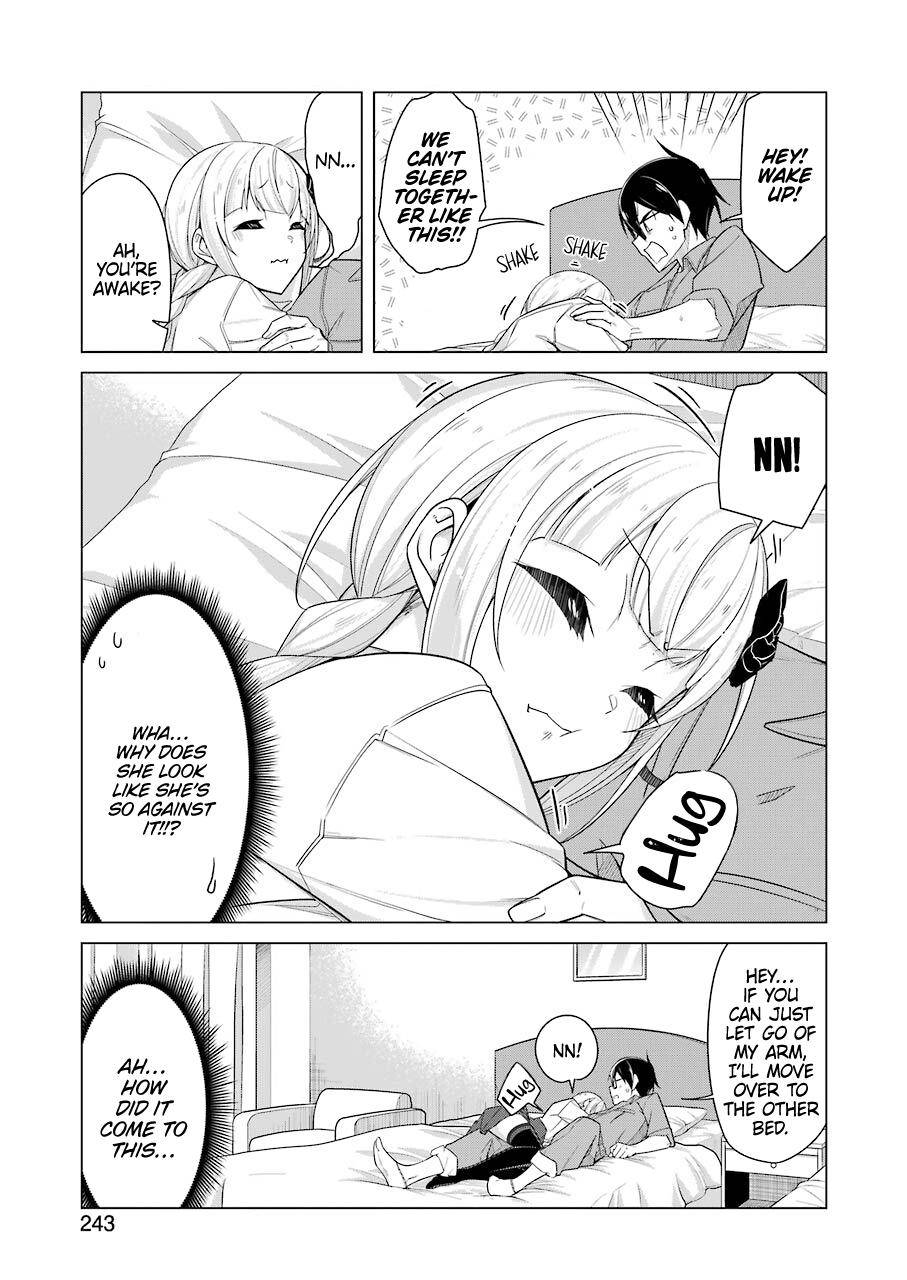 Page 3 of Chapter 30