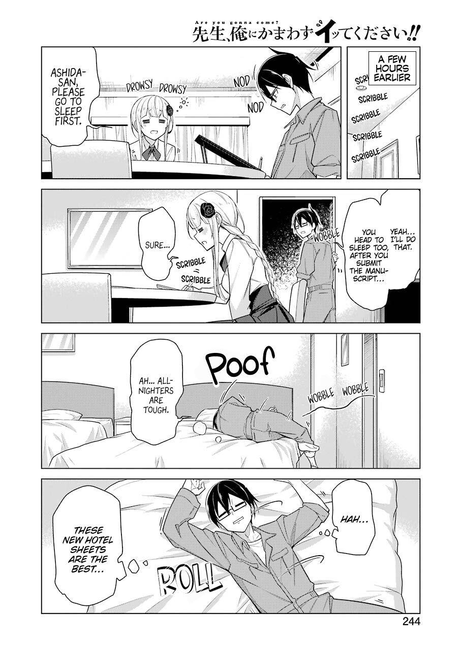 Page 4 of Chapter 30