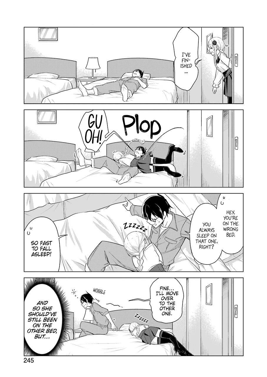 Page 5 of Chapter 30