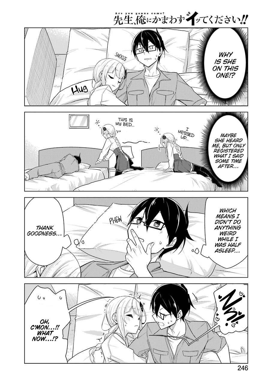 Page 6 of Chapter 30
