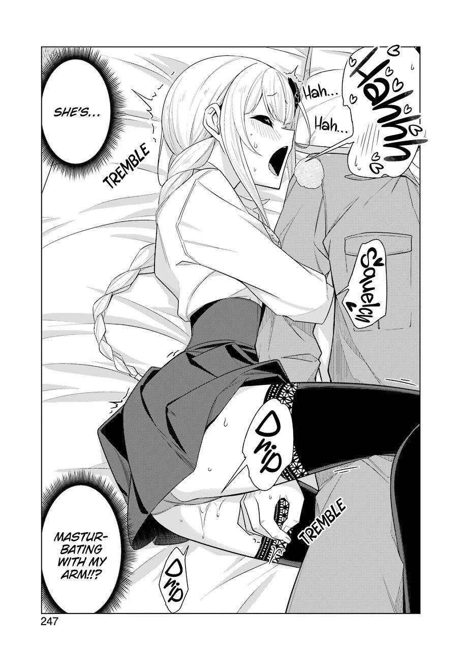 Page 7 of Chapter 30