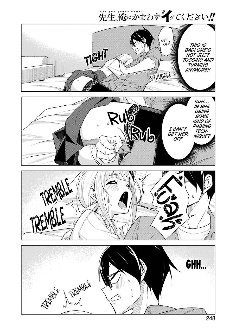Page 8 of Chapter 30