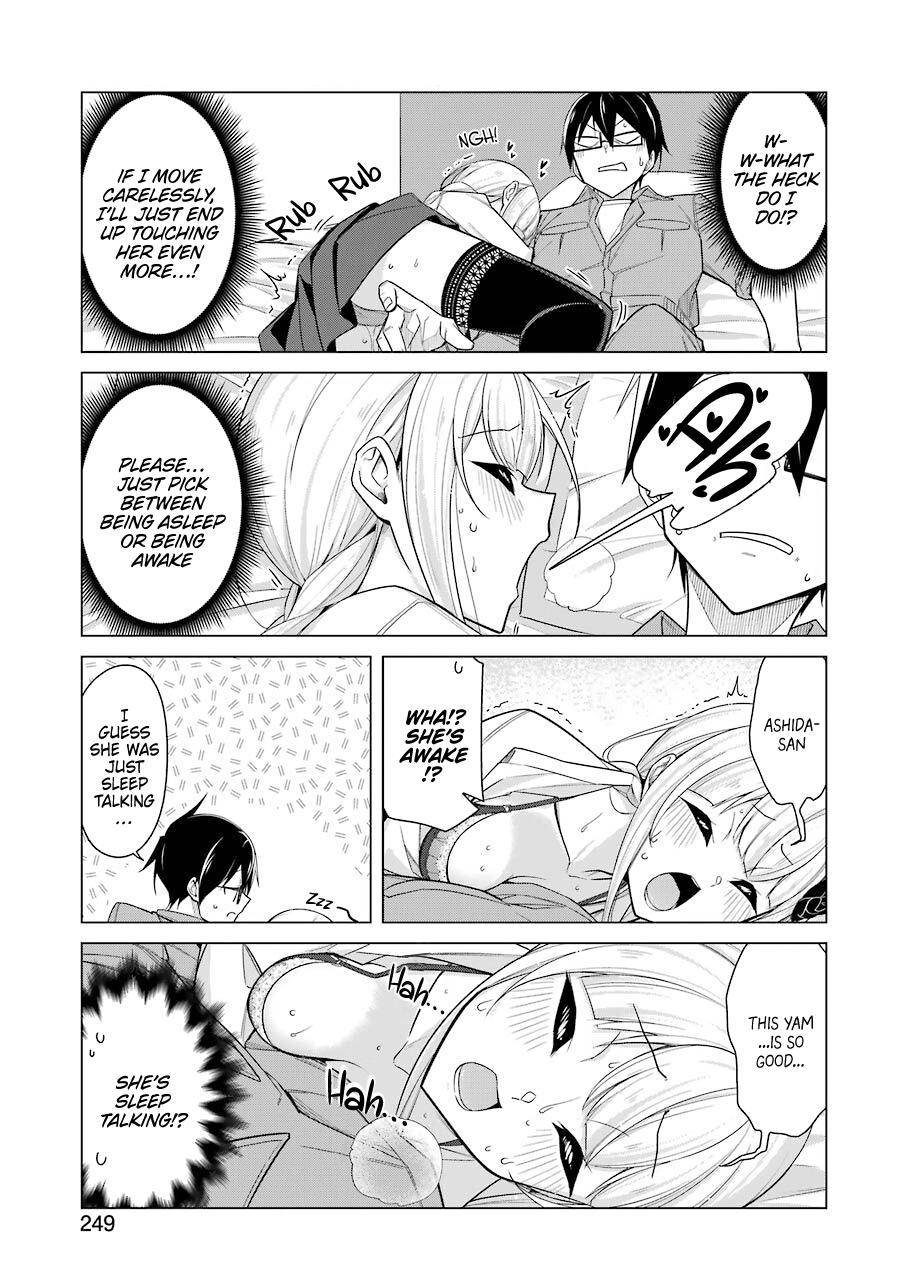 Page 9 of Chapter 30