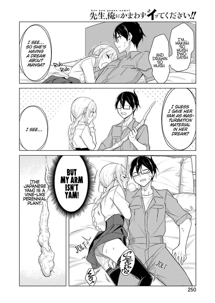 Page 10 of Chapter 30