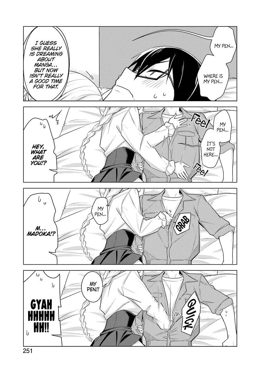Page 11 of Chapter 30