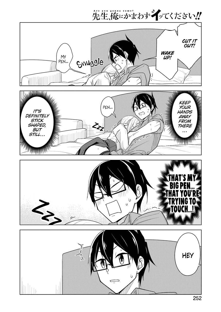 Page 12 of Chapter 30