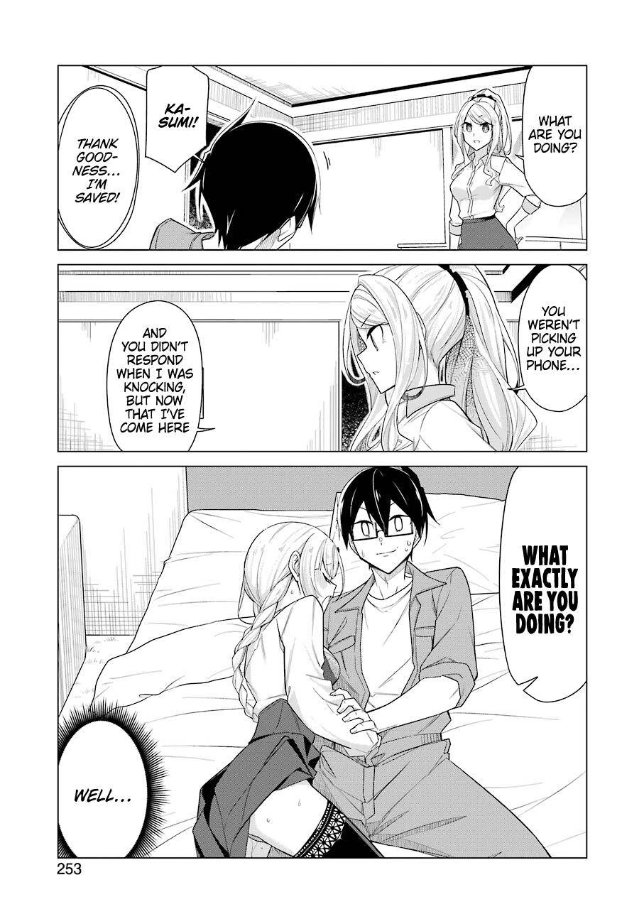 Page 13 of Chapter 30