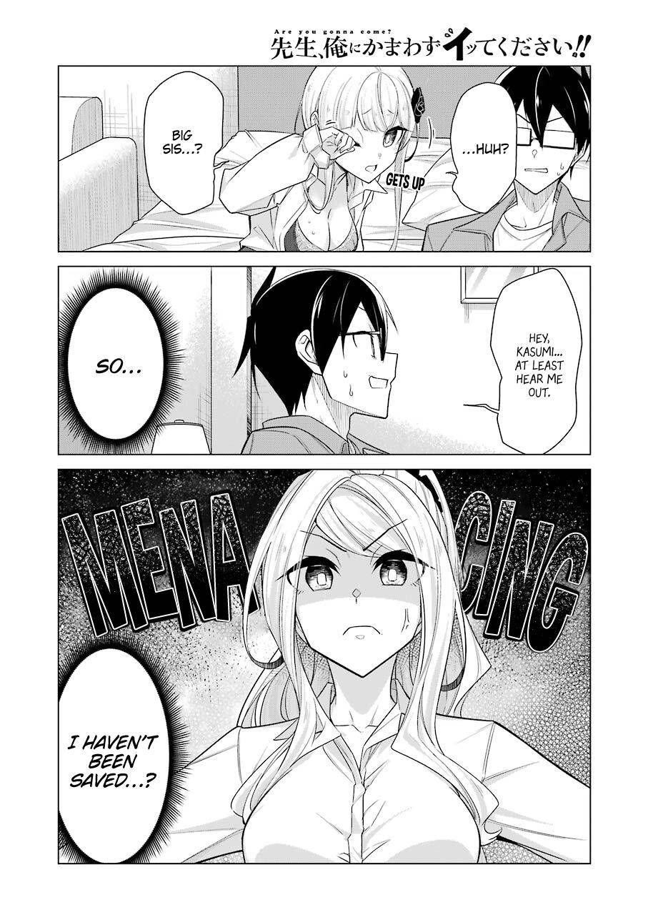 Page 14 of Chapter 30