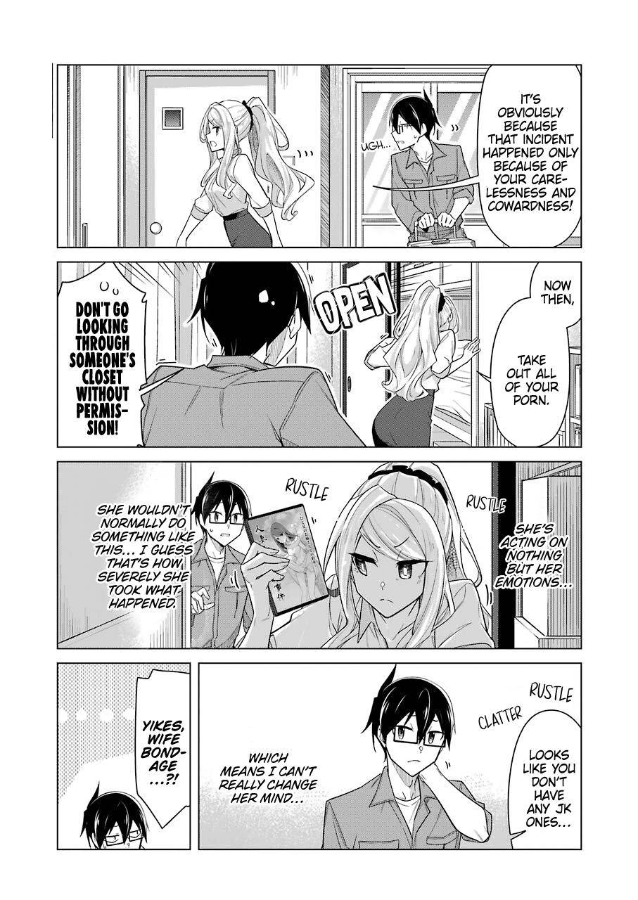 Page 3 of Chapter 31