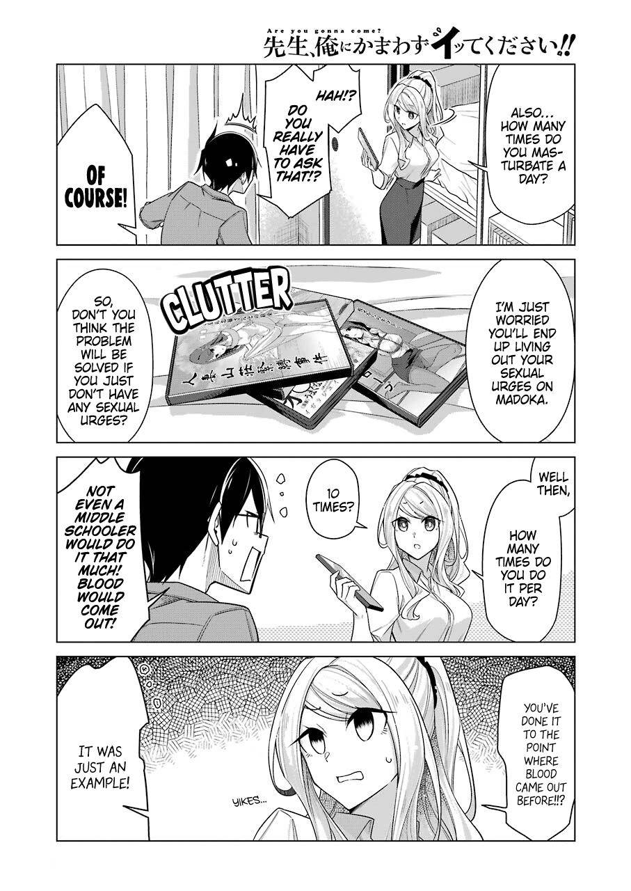 Page 4 of Chapter 31