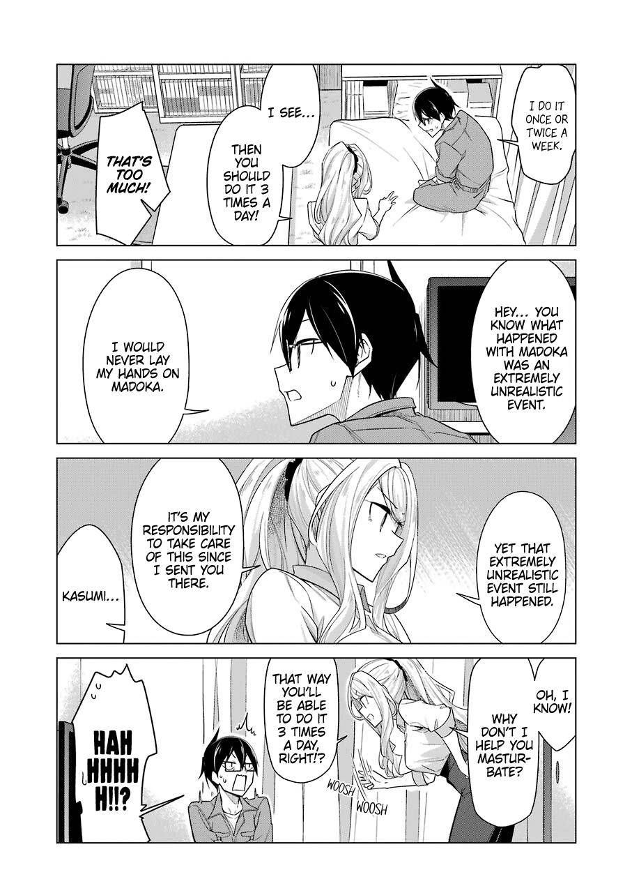 Page 5 of Chapter 31