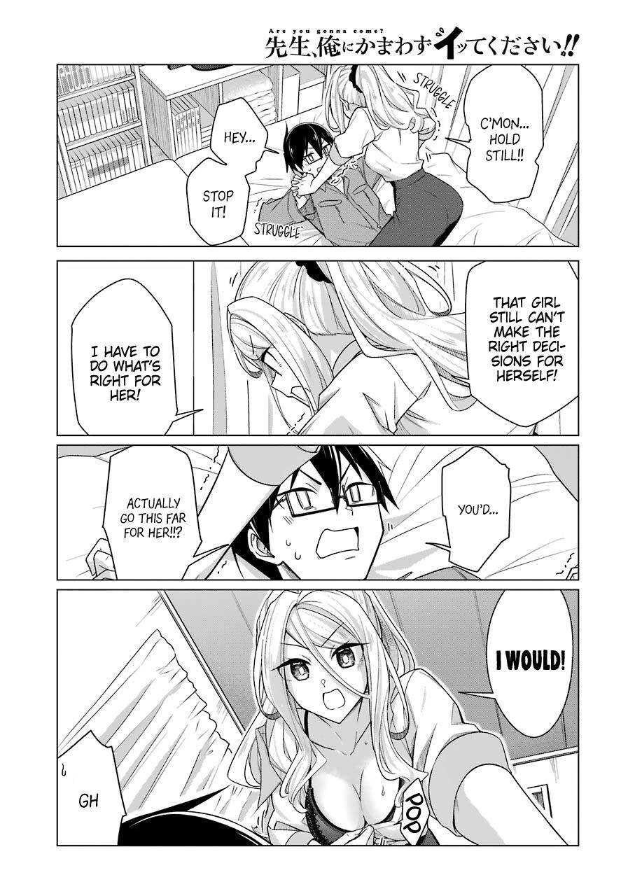 Page 6 of Chapter 31