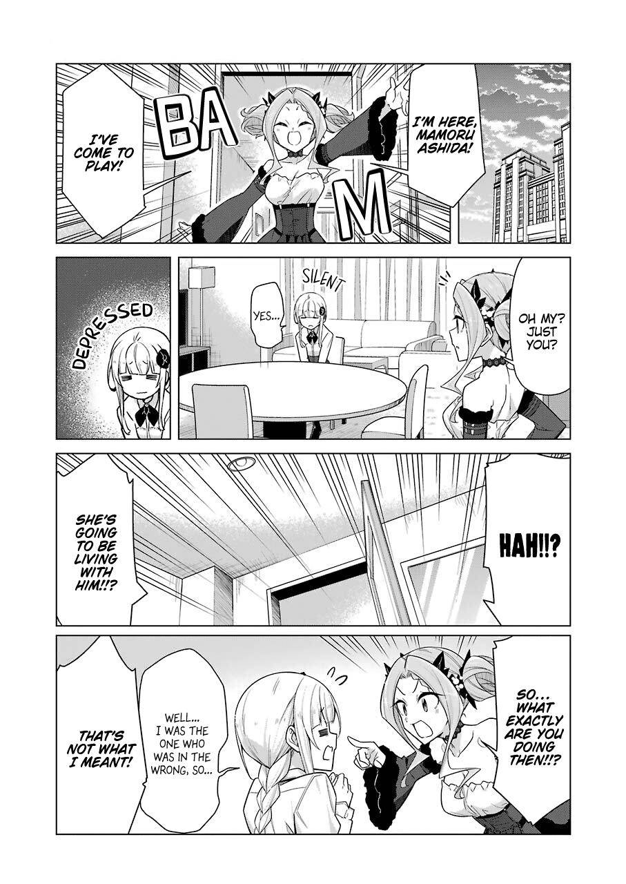Page 7 of Chapter 31