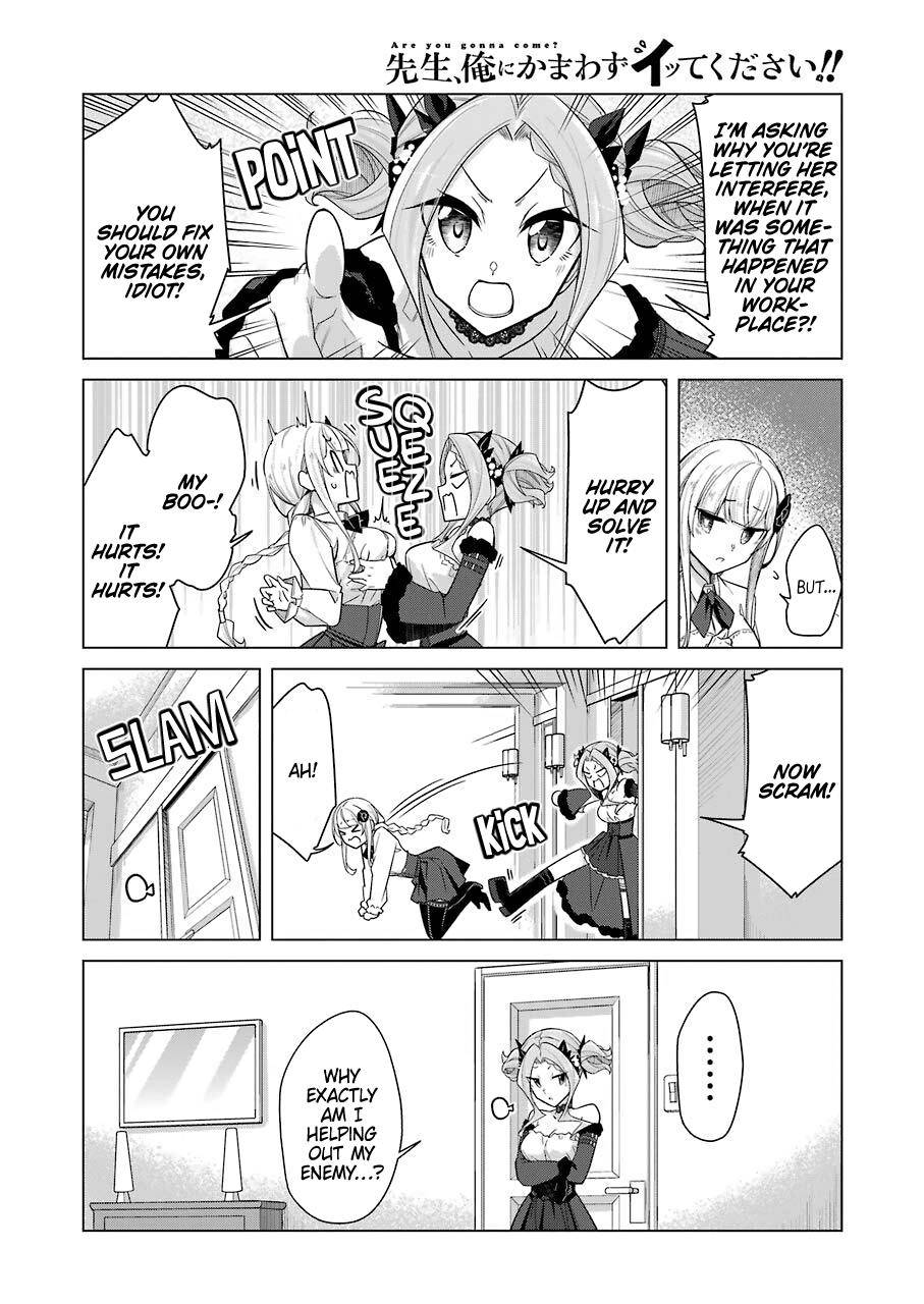 Page 8 of Chapter 31