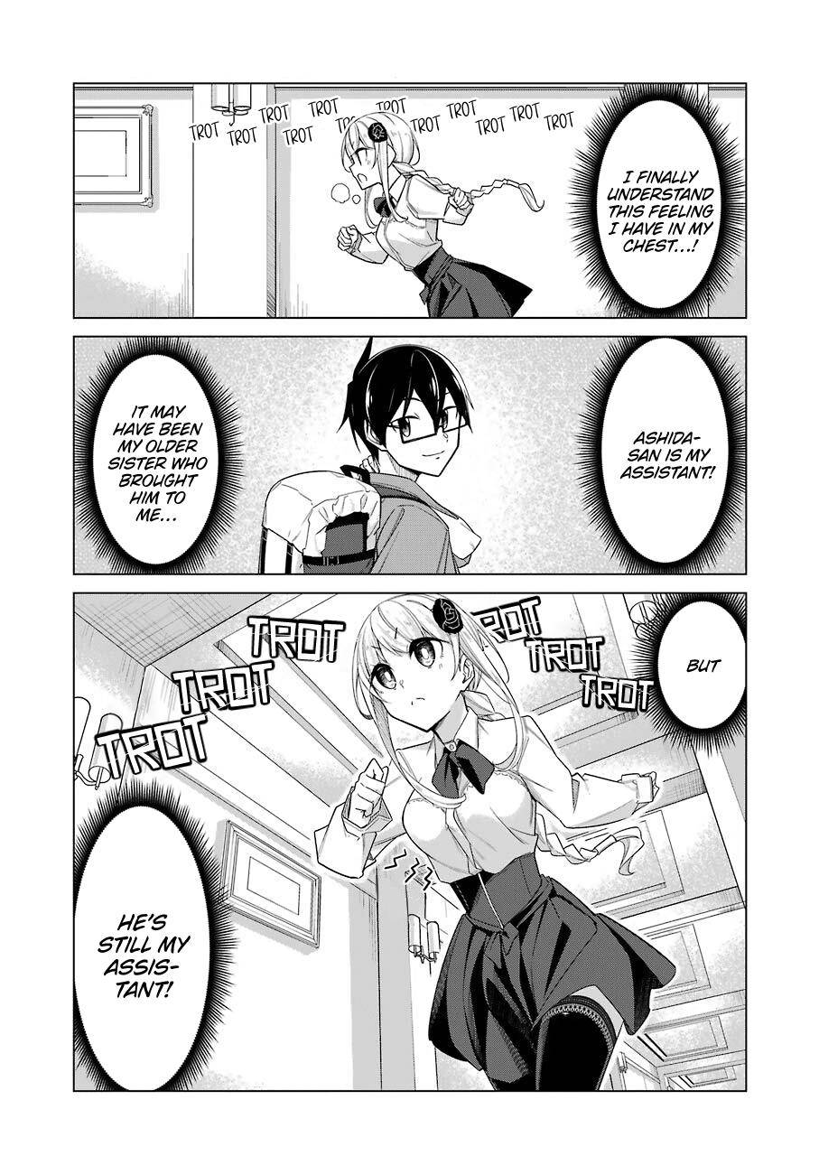 Page 9 of Chapter 31