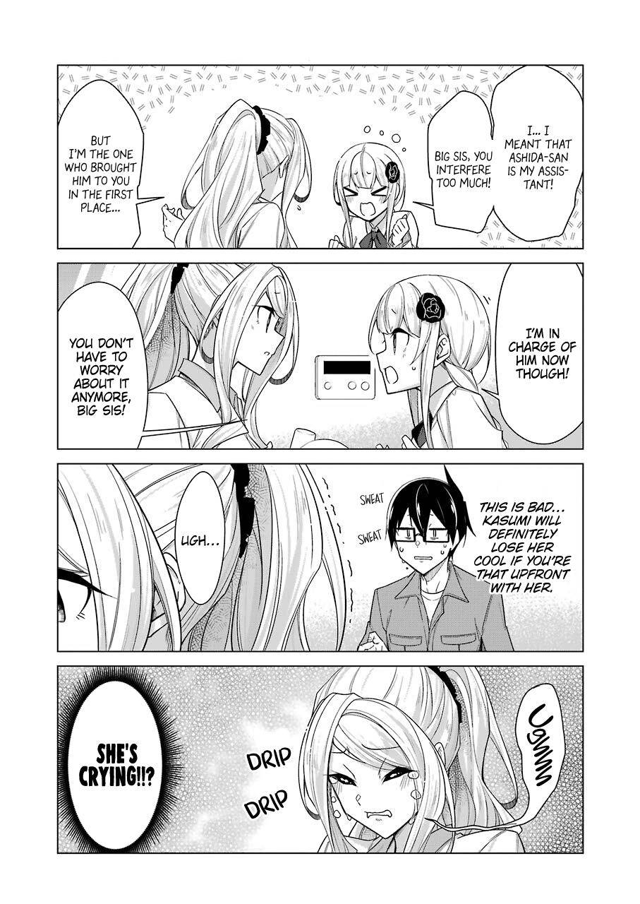 Page 13 of Chapter 31